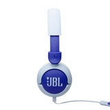 JBL Junior 320BT Audífonos Bluetooth