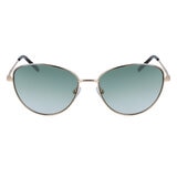 DKNY DK103S Lentes de Sol