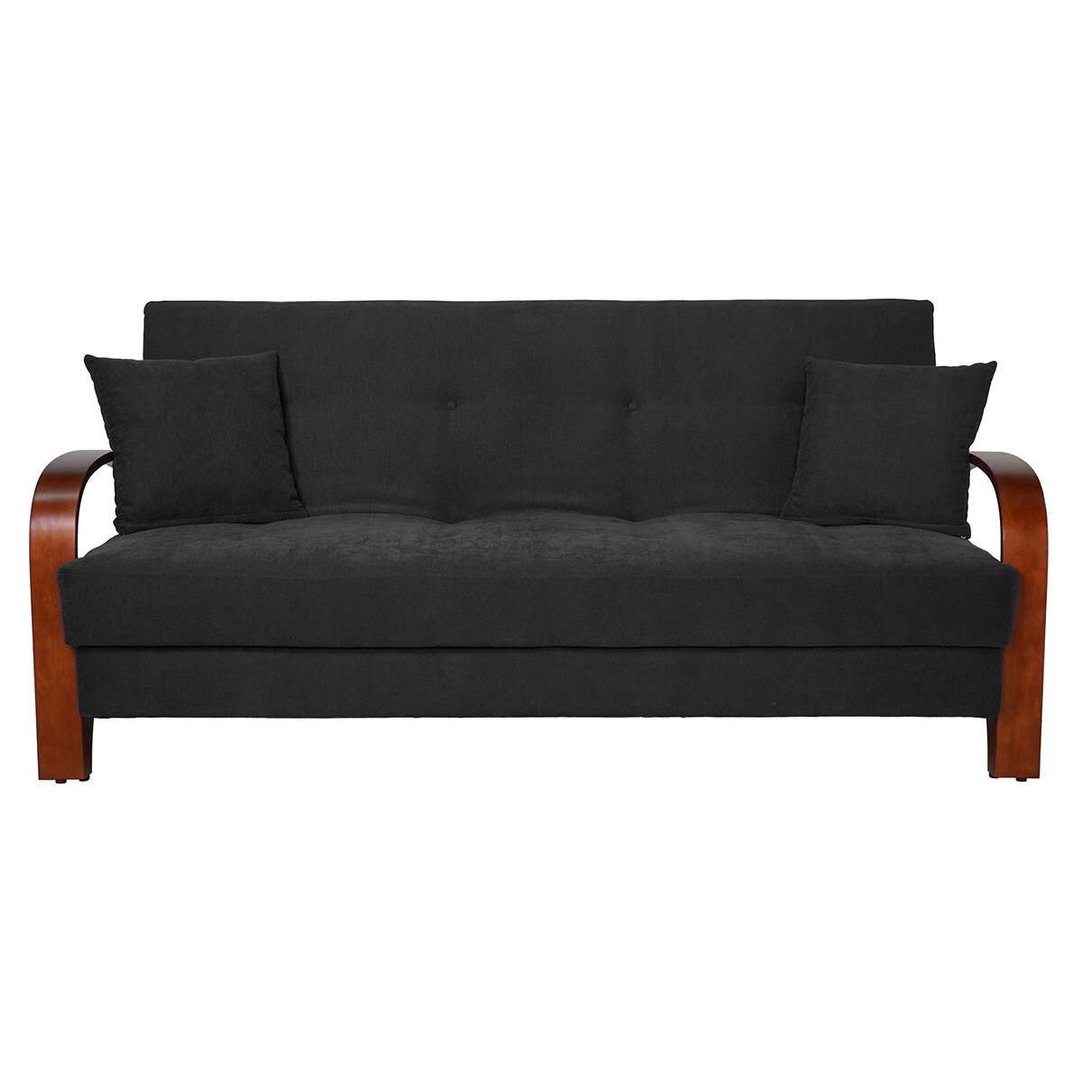 Violanti, Sofá Cama
