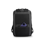 Mark Rayden, Mochila Aesthetic Clásica Premium