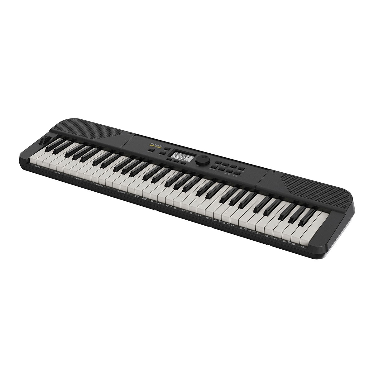 Nux Teclado Digital NEK-100 Nux Teclado Digital NEK-100