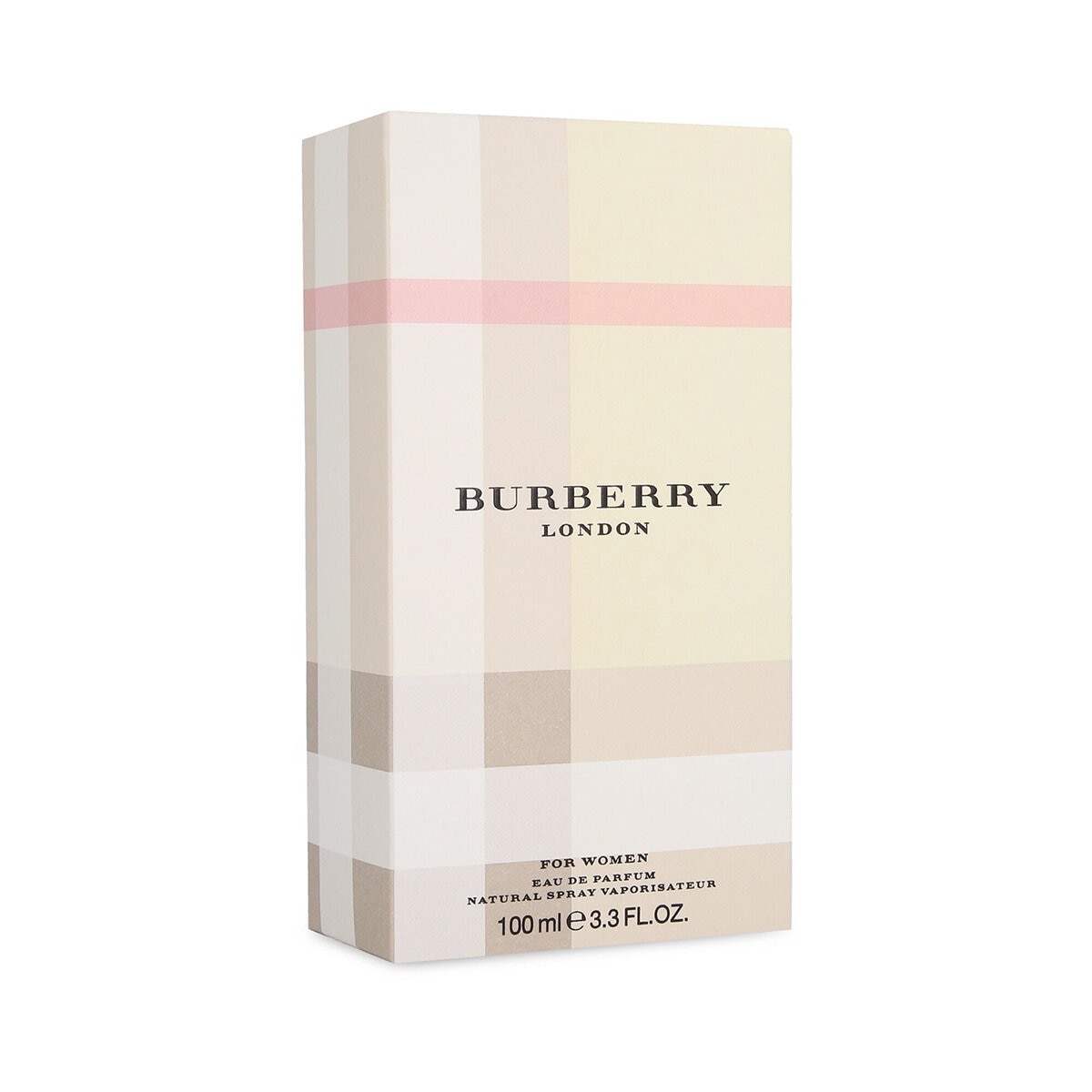 Burberry London 100 ml