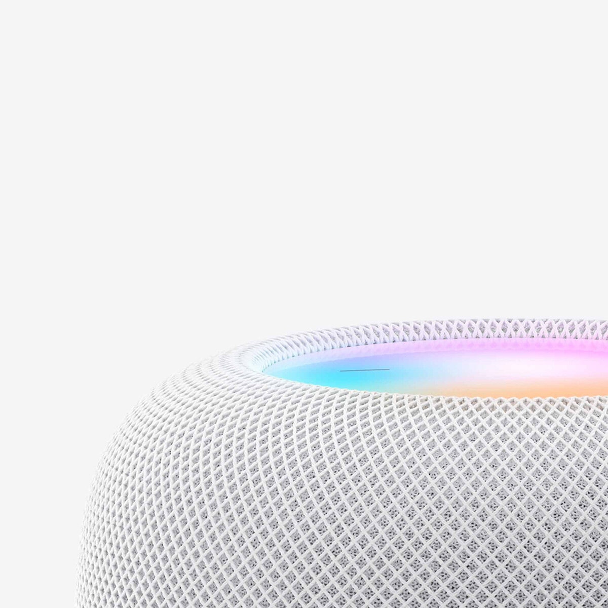 Apple HomePod Medianoche