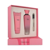 Adolfo Dominguez Fresia Solar Set 3 pzas