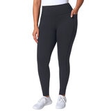 Mondetta Leggings para Dama Varias Tallas y Colores