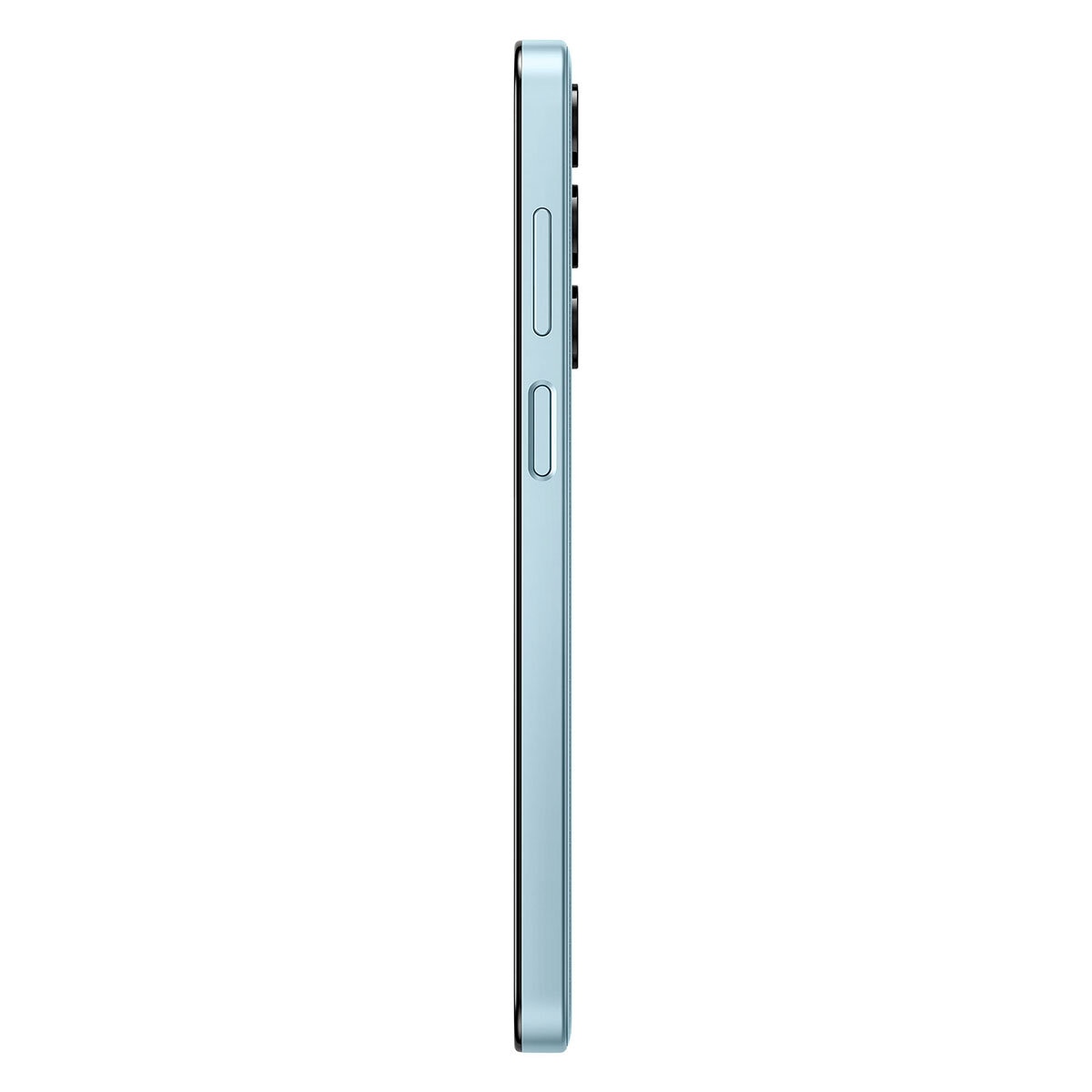 Samsung Galaxy M35 128GB Azul Claro