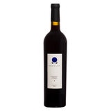 Vino Tinto Pozo de Luna Ensamble 750 ml