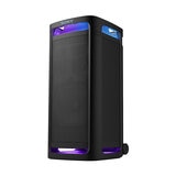 Sony Ult Tower 9 Bocina Inalámbrica Bluetooth Sony Ult Tower 9 Bocina Inalámbrica Bluetooth