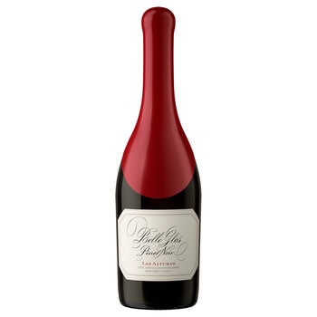 Vino Tinto Belle Glos Las Alturas 750ml