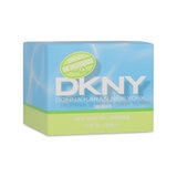 DKNY Be Delicious Pool Party Lime Mojito 50 ml DKNY Be Delicious Pool Party Lime Mojito 50 ml