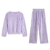 Splendid Pijama para Niñas 2 piezas Varias Tallas y Colores Splendid Pijama para Niñas 2 piezas Varias Tallas y Colores