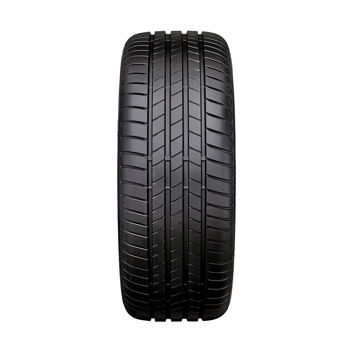 Llanta Bridgestone Turanza T005 XL 265/40R21 105H Llanta Bridgestone Turanza T005 XL 265/40R21 105H