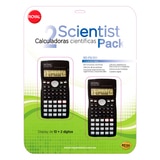Royal calculadora científica