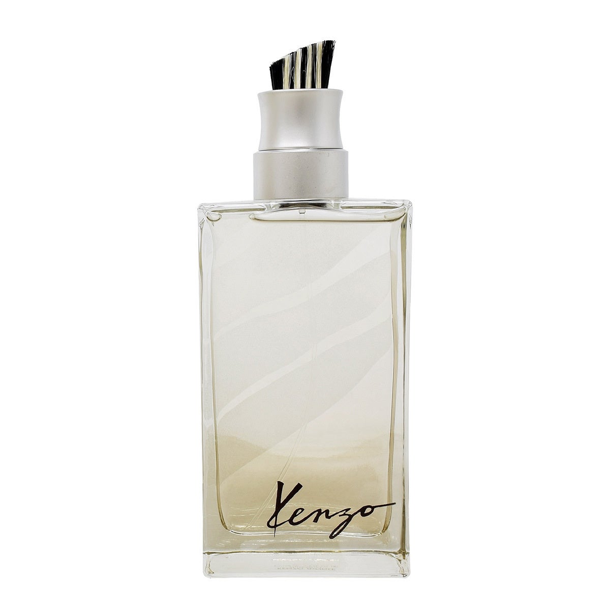 Kenzo Jungle 100ml Kenzo Jungle 100ml