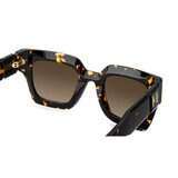Carolina Herrera Her 0328/S Lentes de Sol