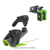 Kit Gaming Xbox Series X/S
