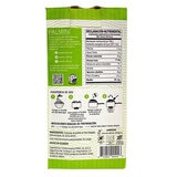 Palmini Sustituto de Pasta a Base de Palmitos 4 paquetes de 338 g