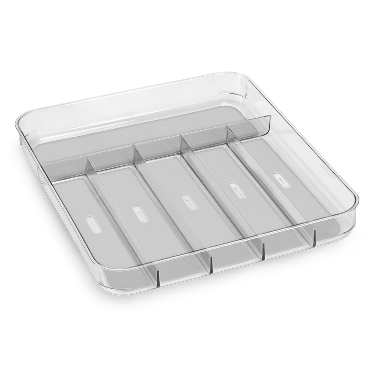 MadeSmart Juego de Organización para Cajones de Cocina