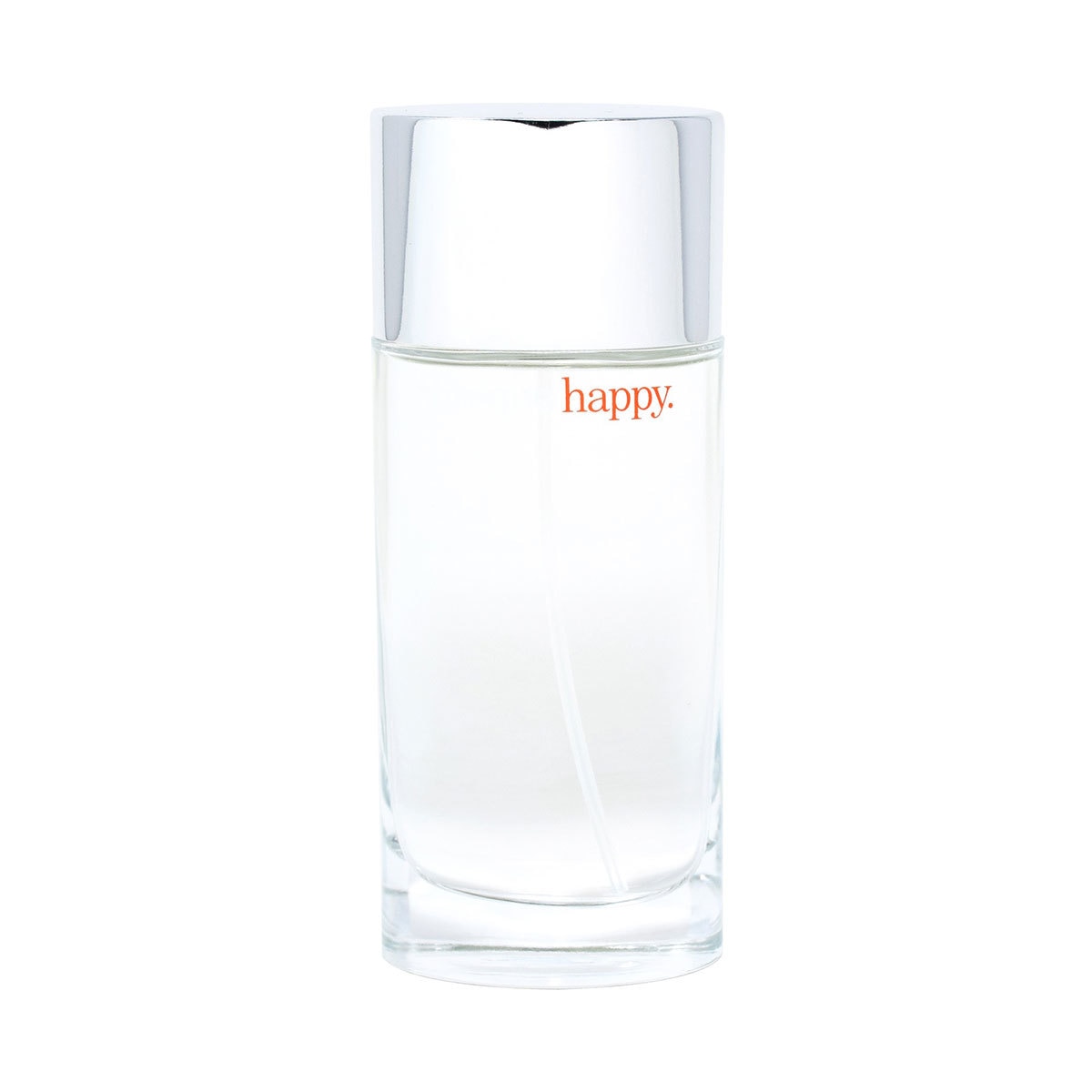 Clinique Happy, 100 ml