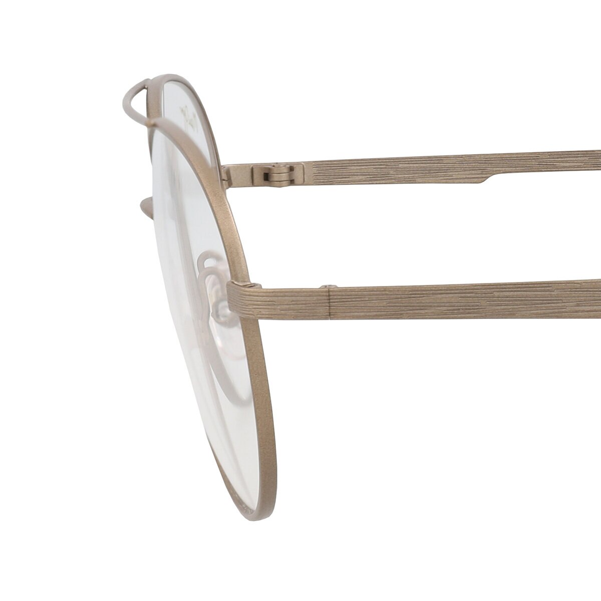 Maui Jim MJO2144 01 Armazón Oftálmico