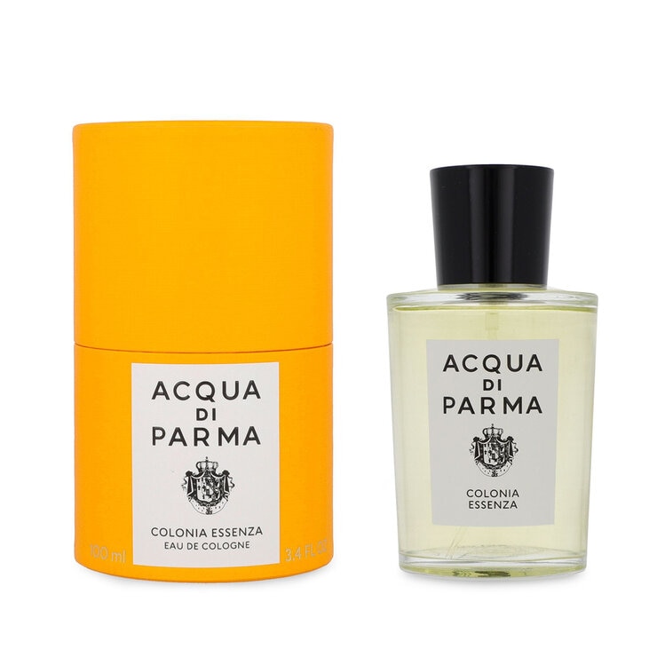 Acqua Di Parma Essenza 100 ml Acqua Di Parma Essenza 100 ml