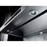 KitchenAid Campana de pared de 30"