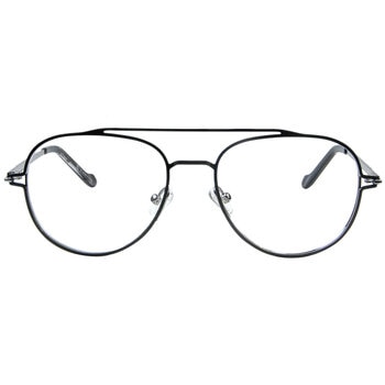 Colours by Alexander Julian Bax Armazón Oftálmico