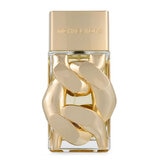 Michael Kors Por Femme 100 ml