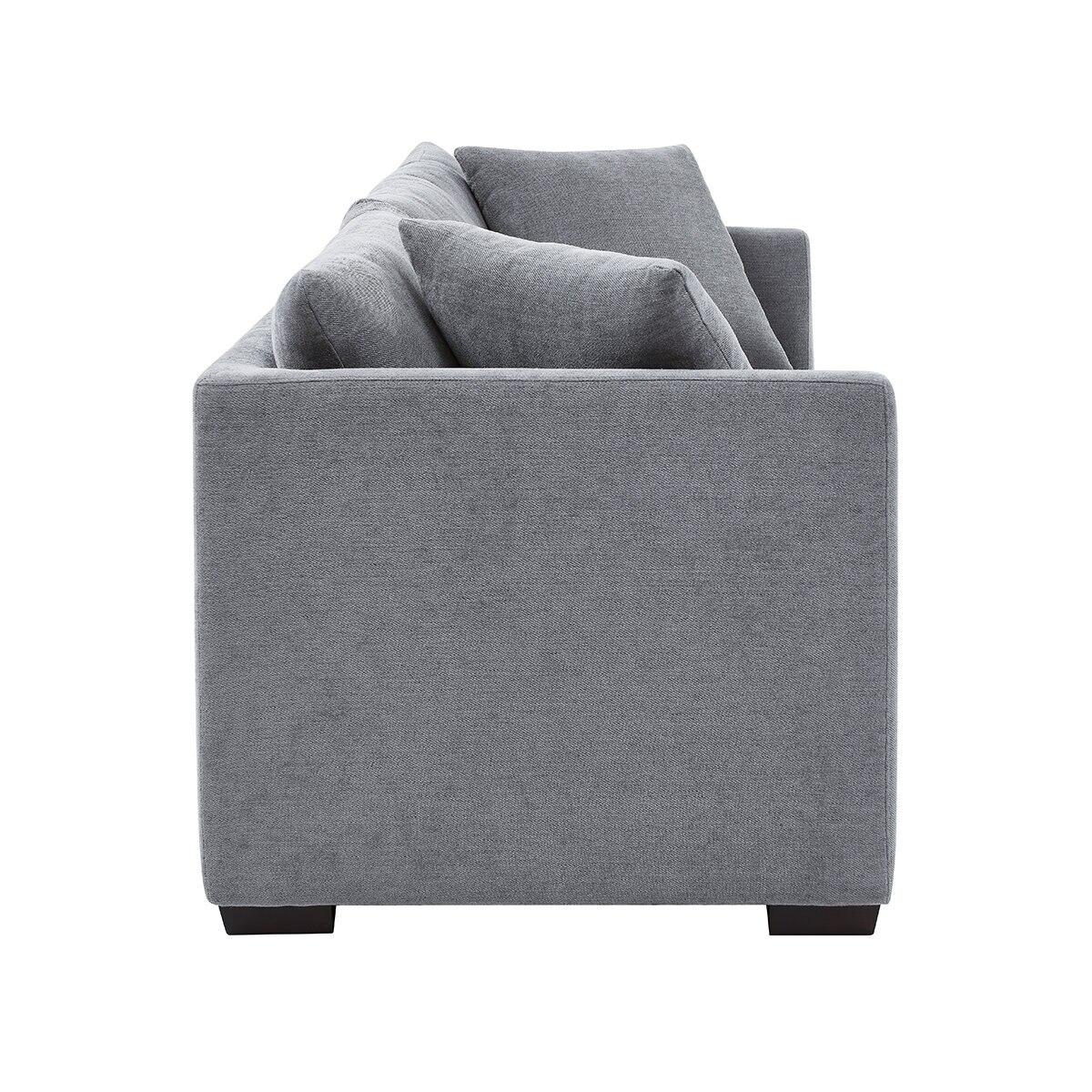 Thomasville, Sofá Convertible de Tela Thomasville, Sofá Convertible de Tela