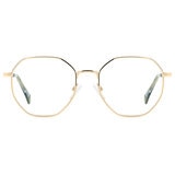 Polaroid PLD D555 Armazón Oftálmico