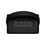 Marshall Kilburn II Bocina Bluetooth Portátil