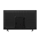 Hisense Pantalla 70'' 4K UHD Smart TV