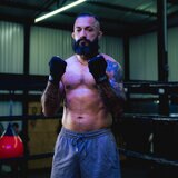 Everlast Kit Pro Evergel