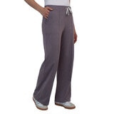 Kirkland Signature Pants para Dama Morado Chica