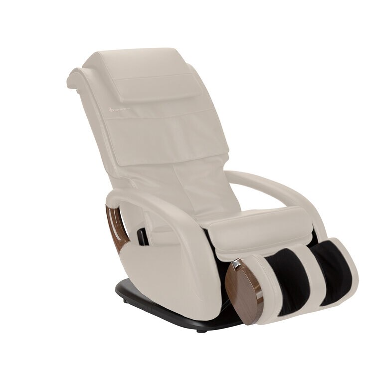 Human Touch, Sillón para Masaje WholeBody 8.0 Human Touch, Sillón para Masaje WholeBody 8.0