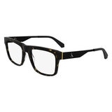 Calvin Klein Jeans 24632-54-242 Armazón Oftálmico