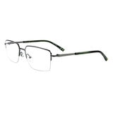 Bulova Matlacha Armazón Oftálmico