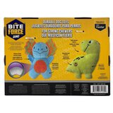 Bite Force Juguetes para Perro 2 pzas