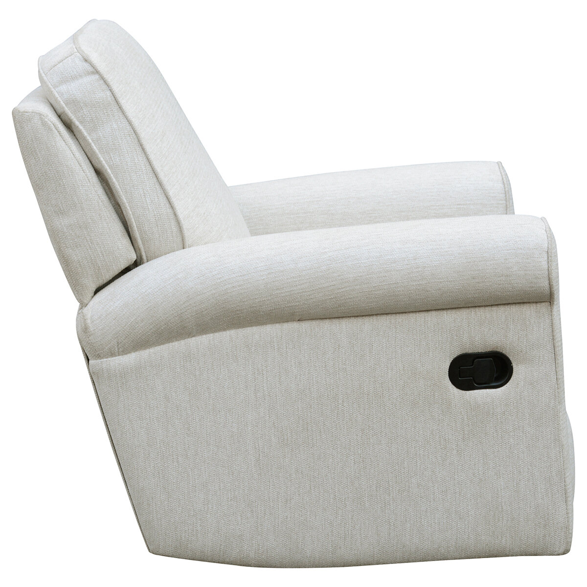 Distinción, Minnesota, Sillón Reclinable Manual