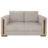 Gabite, Escocia, Loveseat Gabite, Escocia, Loveseat