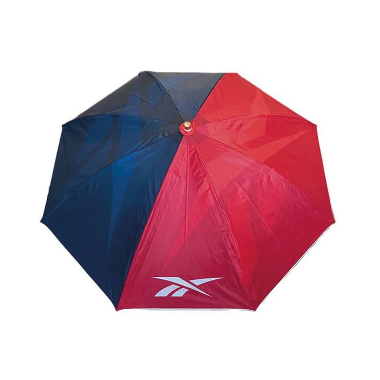 Reebok Sombrilla de Playa Reebok Sombrilla de Playa