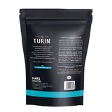 Turín Chocolate Amargo Sin Azúcar 400 g