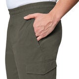 Mondetta Pantalones Deportivos para Caballero Azul EG