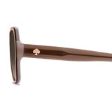 Kate Spade Ks Layne 2/G/S Lentes de Sol