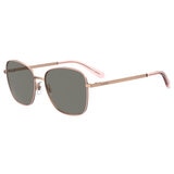 Moschino Love MOL069/S Lentes de sol