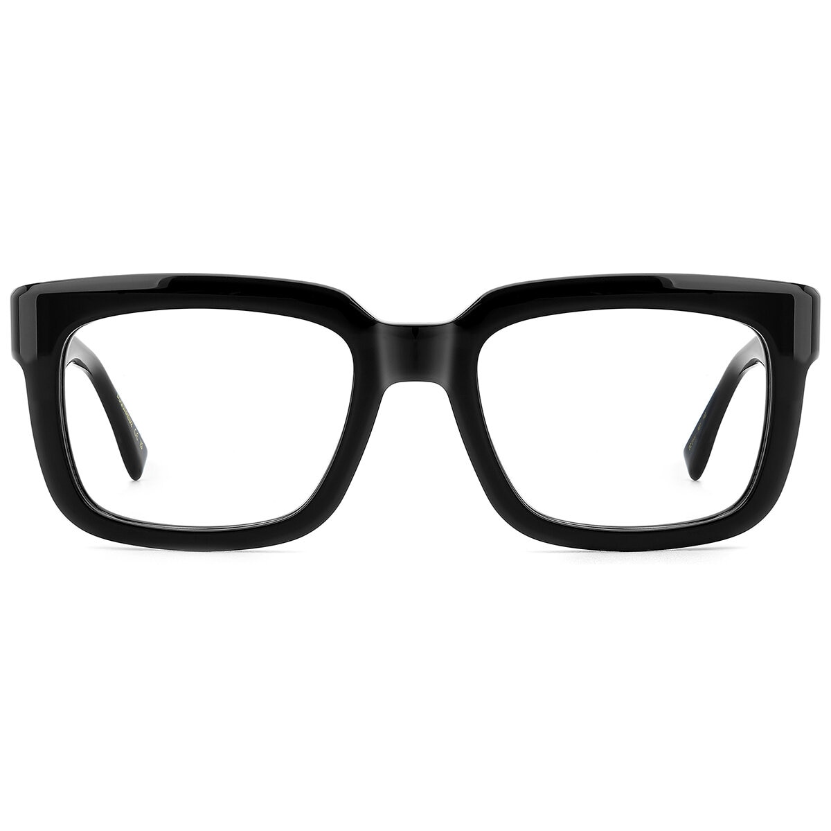 Dsquared2 D2 0144 Armazón Oftálmico