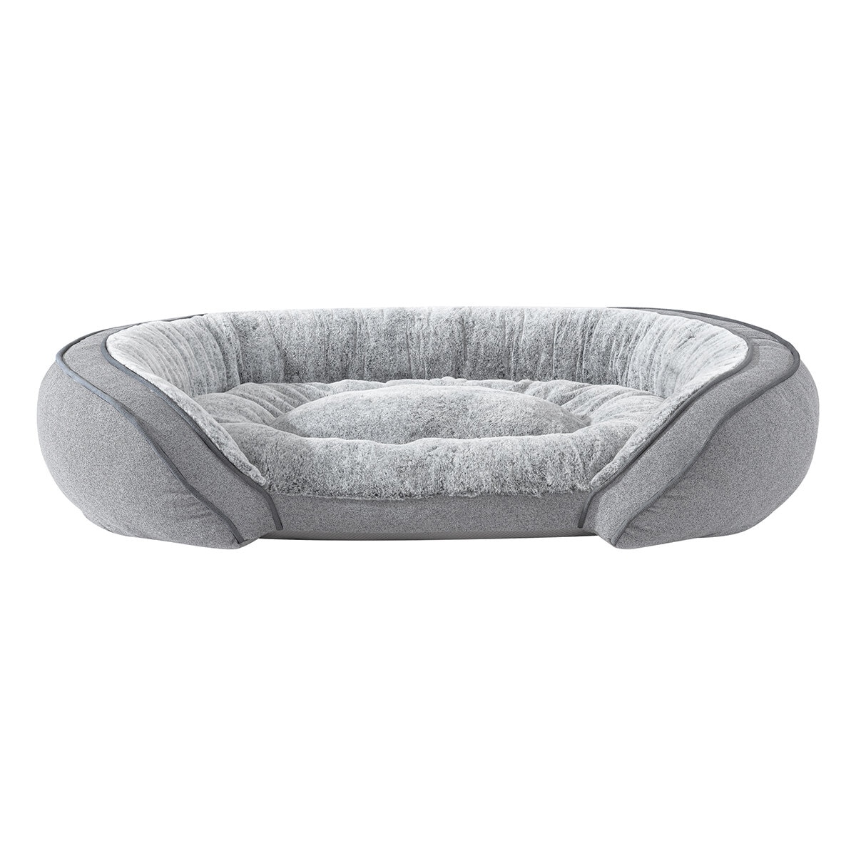 Kirkland Signature Cama para Mascota
