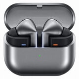 Samsung Galaxy Buds Pro 3 Plata