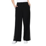 Rachel Rachel Roy Pantalones para Dama Varias Tallas y Colores