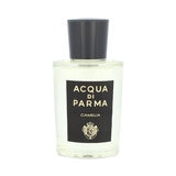 Acqua Di Parma Camelia 100 ml